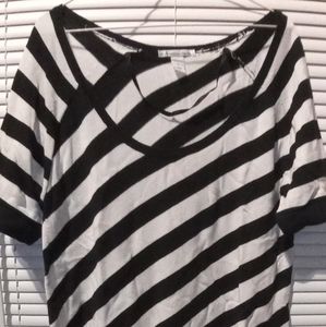 Kenneth Cole women's sweater